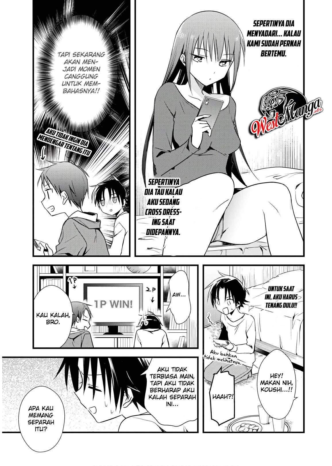 Chapter 23 - halaman 16