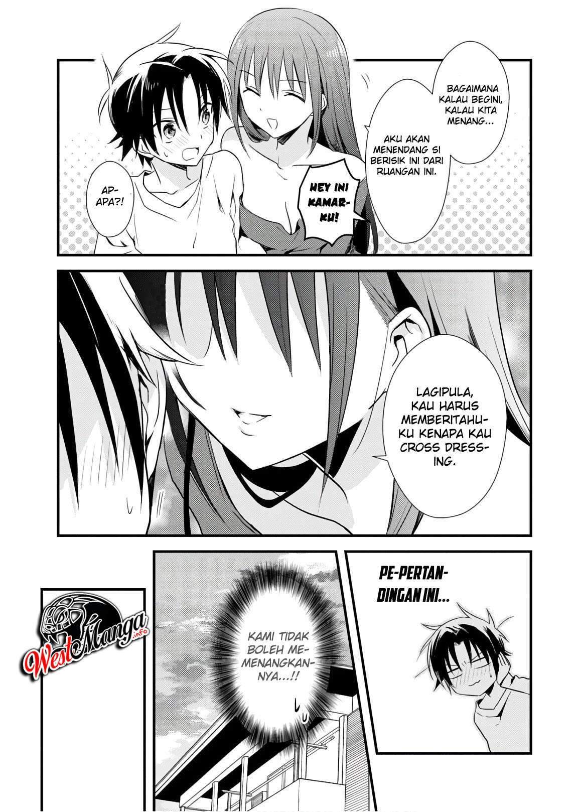 Chapter 23 - halaman 18