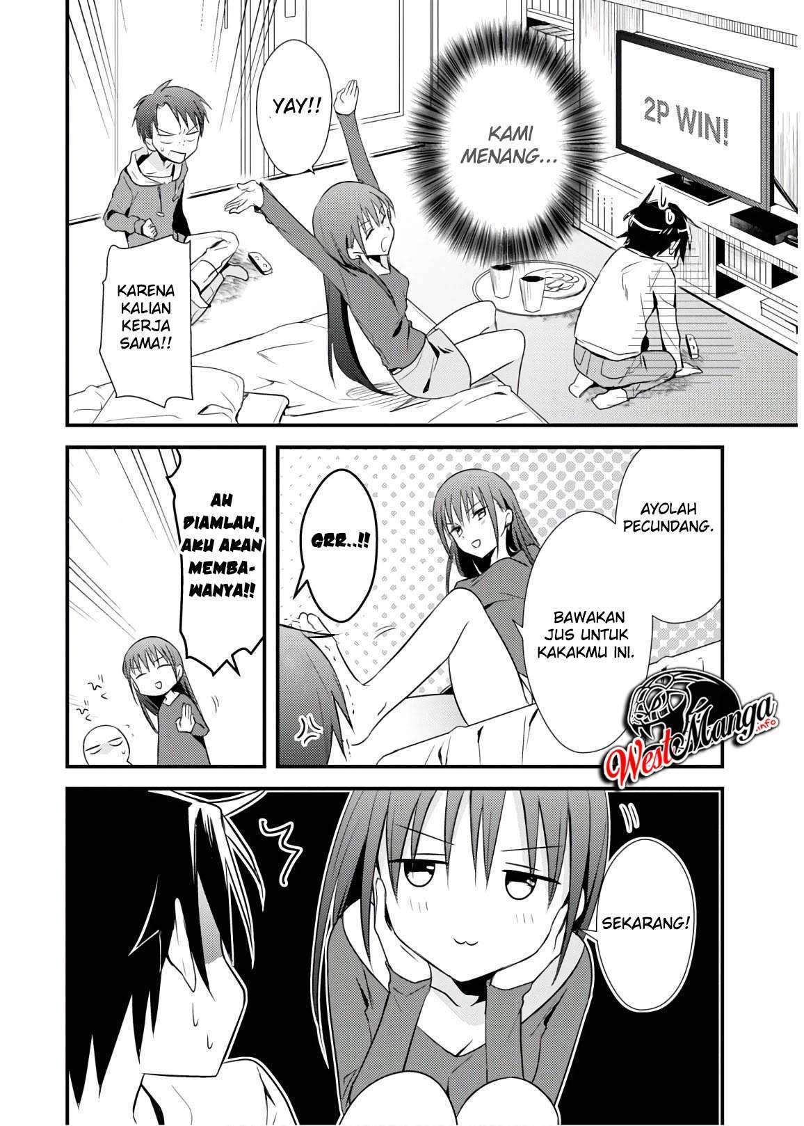 Chapter 23 - halaman 19