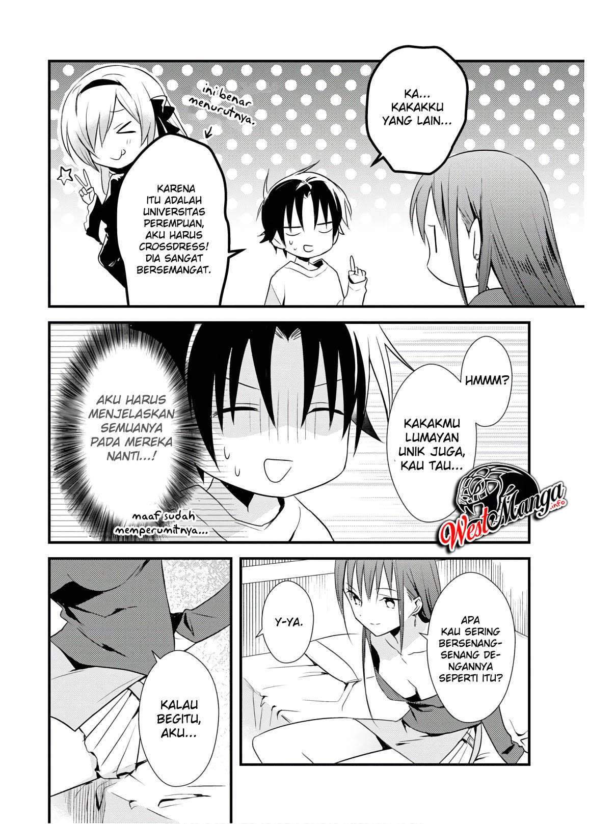 Chapter 23 - halaman 21