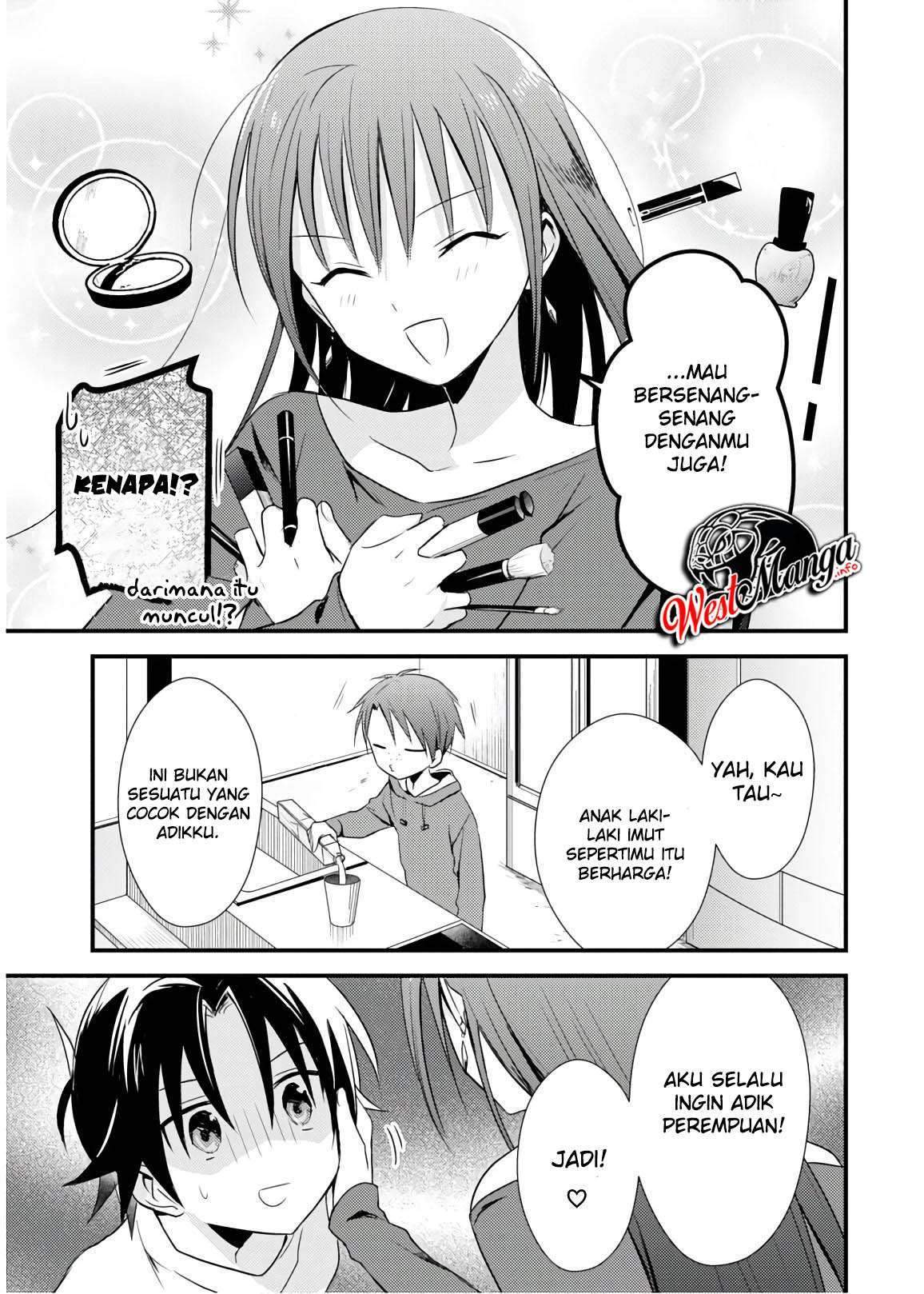 Chapter 23 - halaman 22