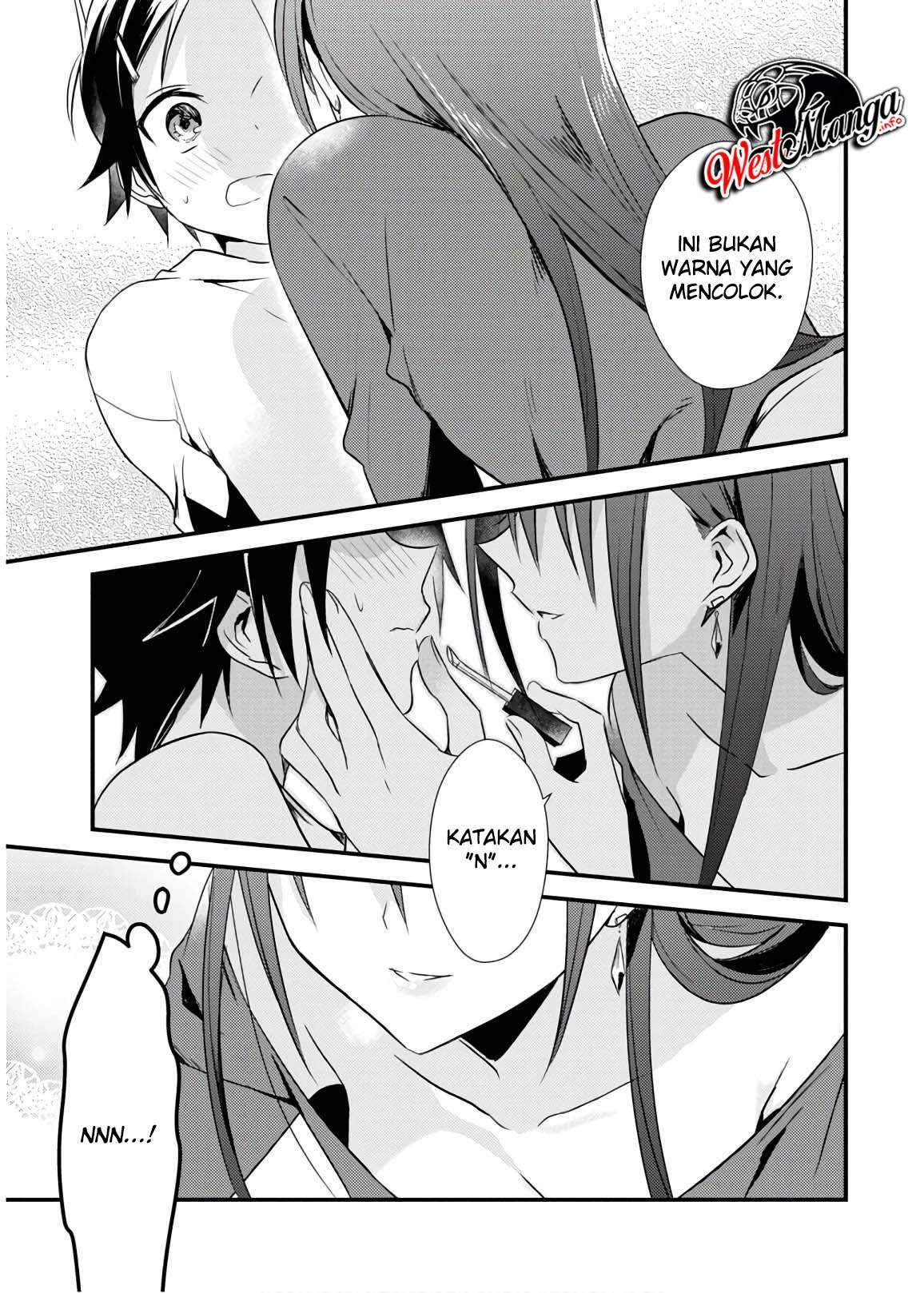 Chapter 23 - halaman 24