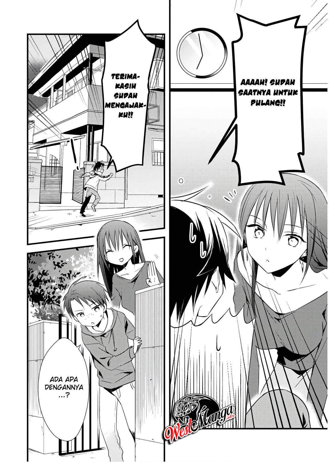 Chapter 23 - halaman 25