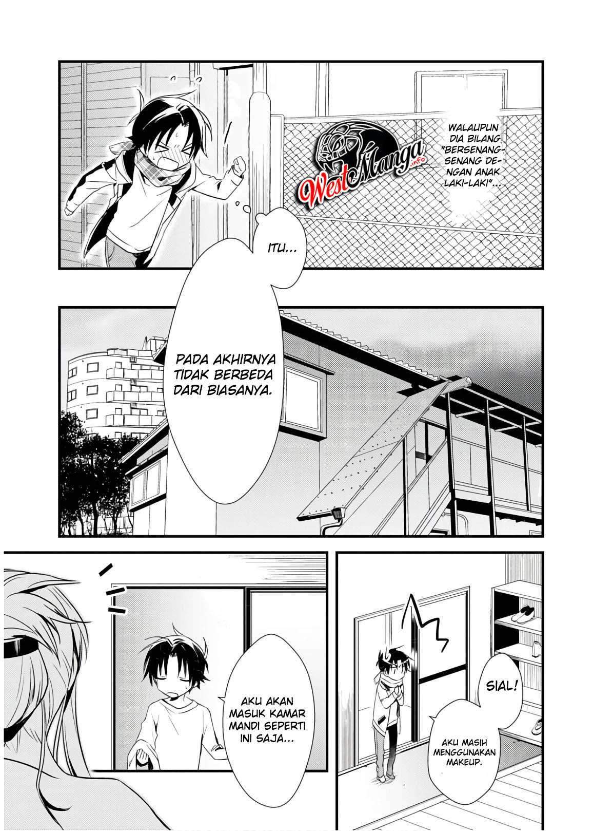 Chapter 23 - halaman 26