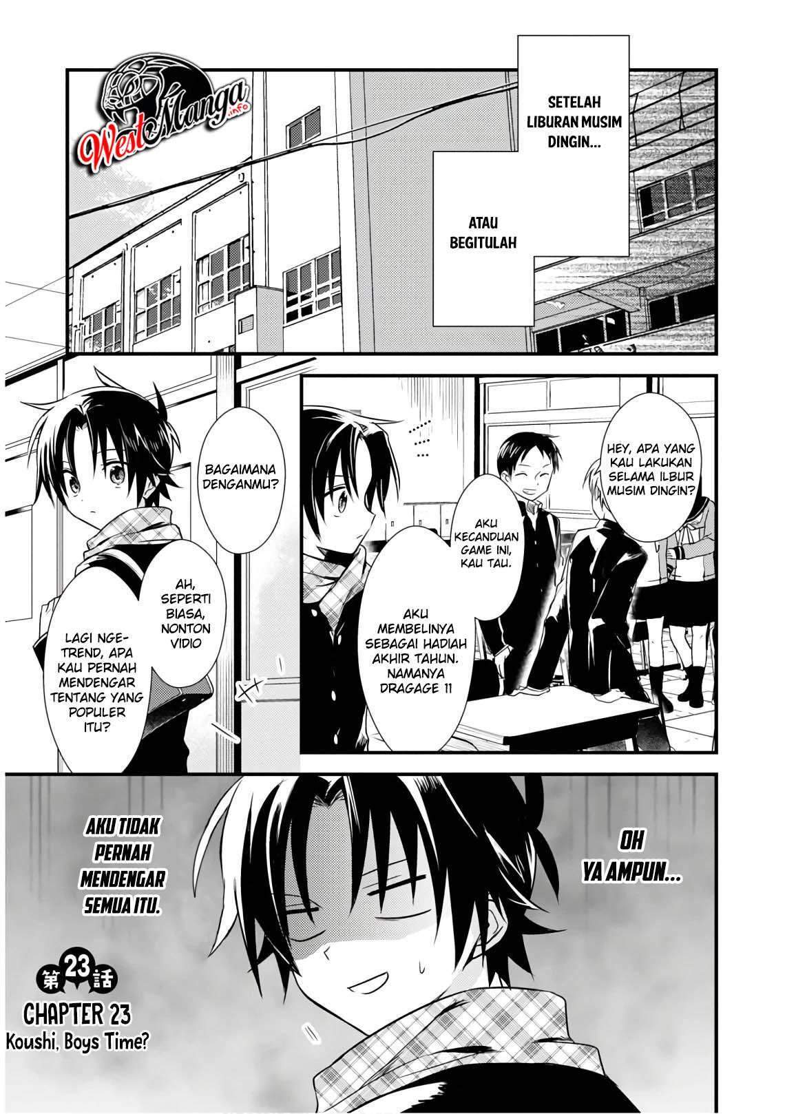 Chapter 23 - halaman 4