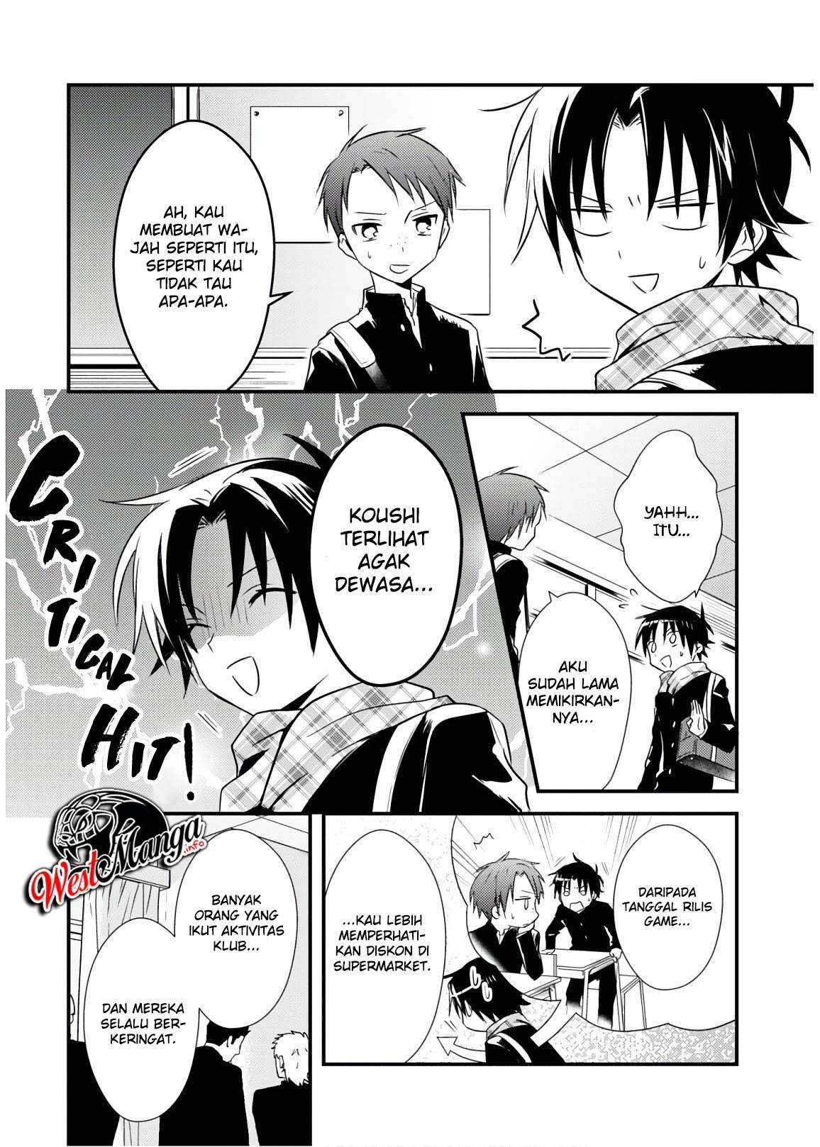 Chapter 23 - halaman 5