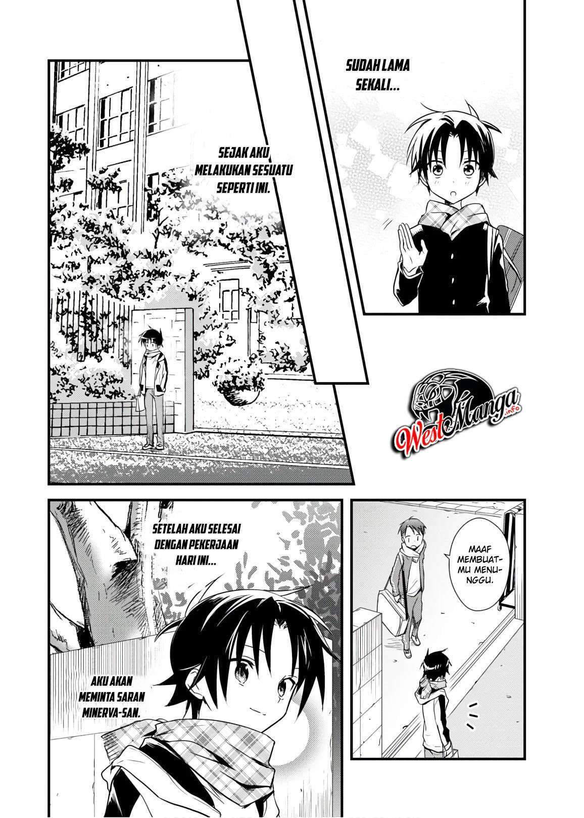 Chapter 23 - halaman 7