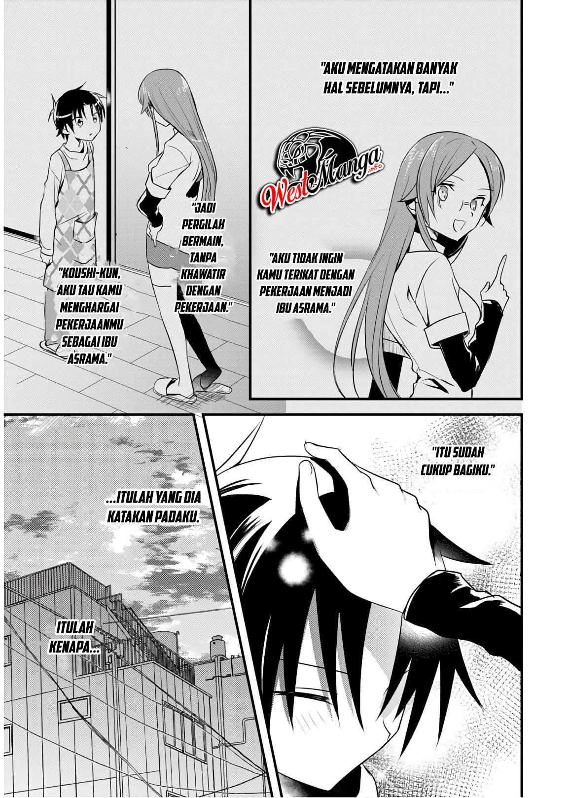 Chapter 23 - halaman 8