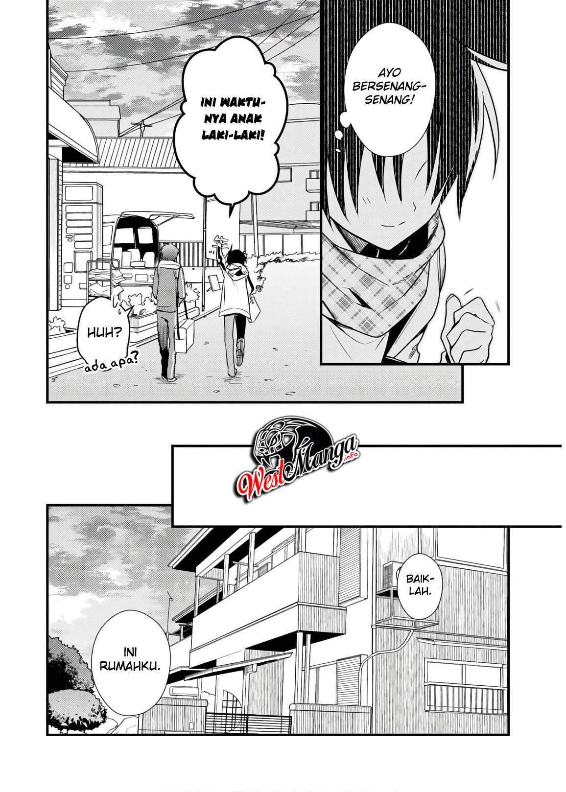 Chapter 23 - halaman 9