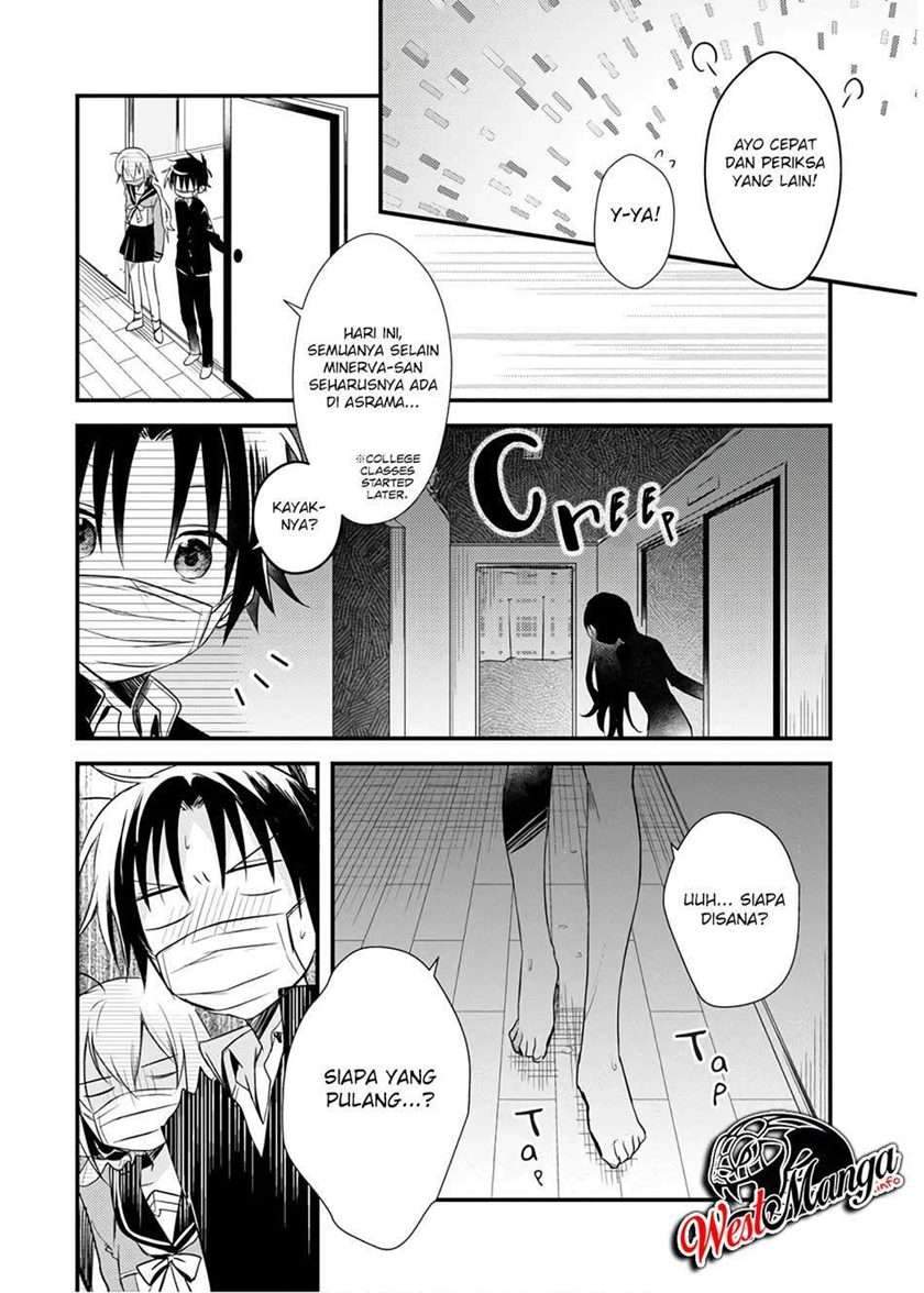 Chapter 22 - halaman 12