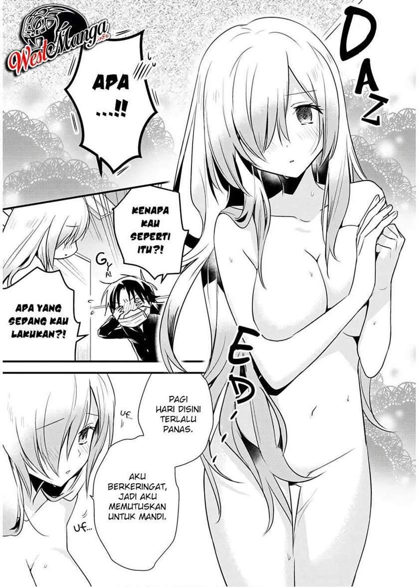 Chapter 22 - halaman 13