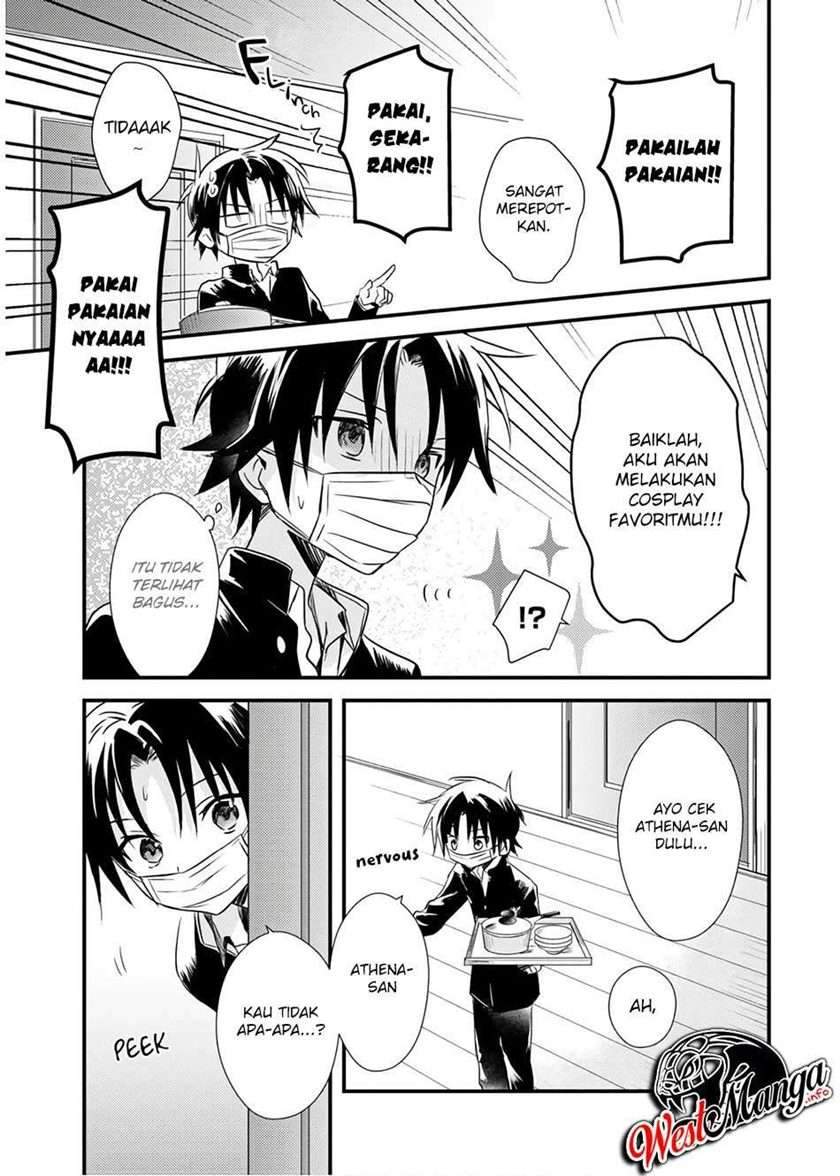 Chapter 22 - halaman 17