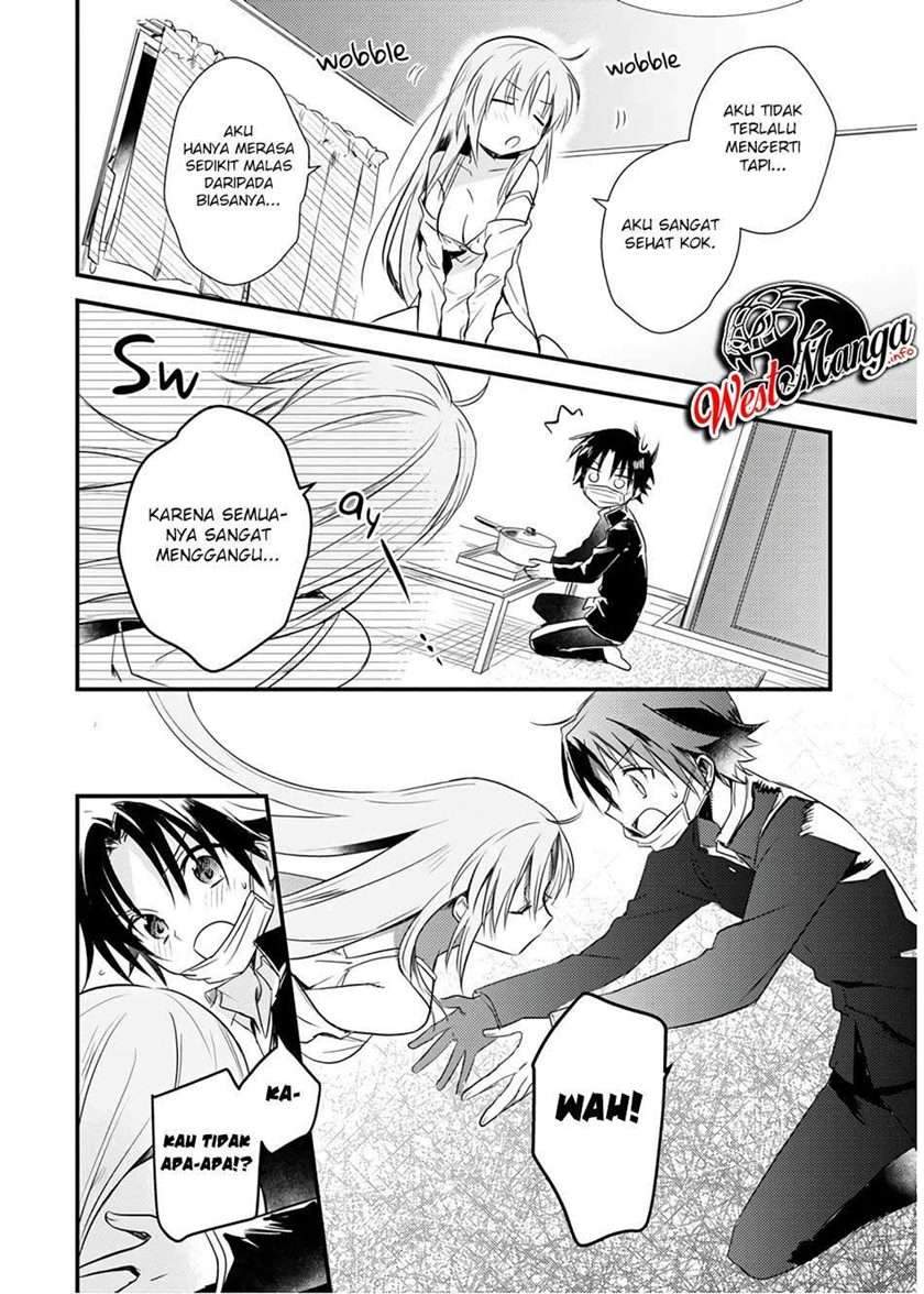 Chapter 22 - halaman 20