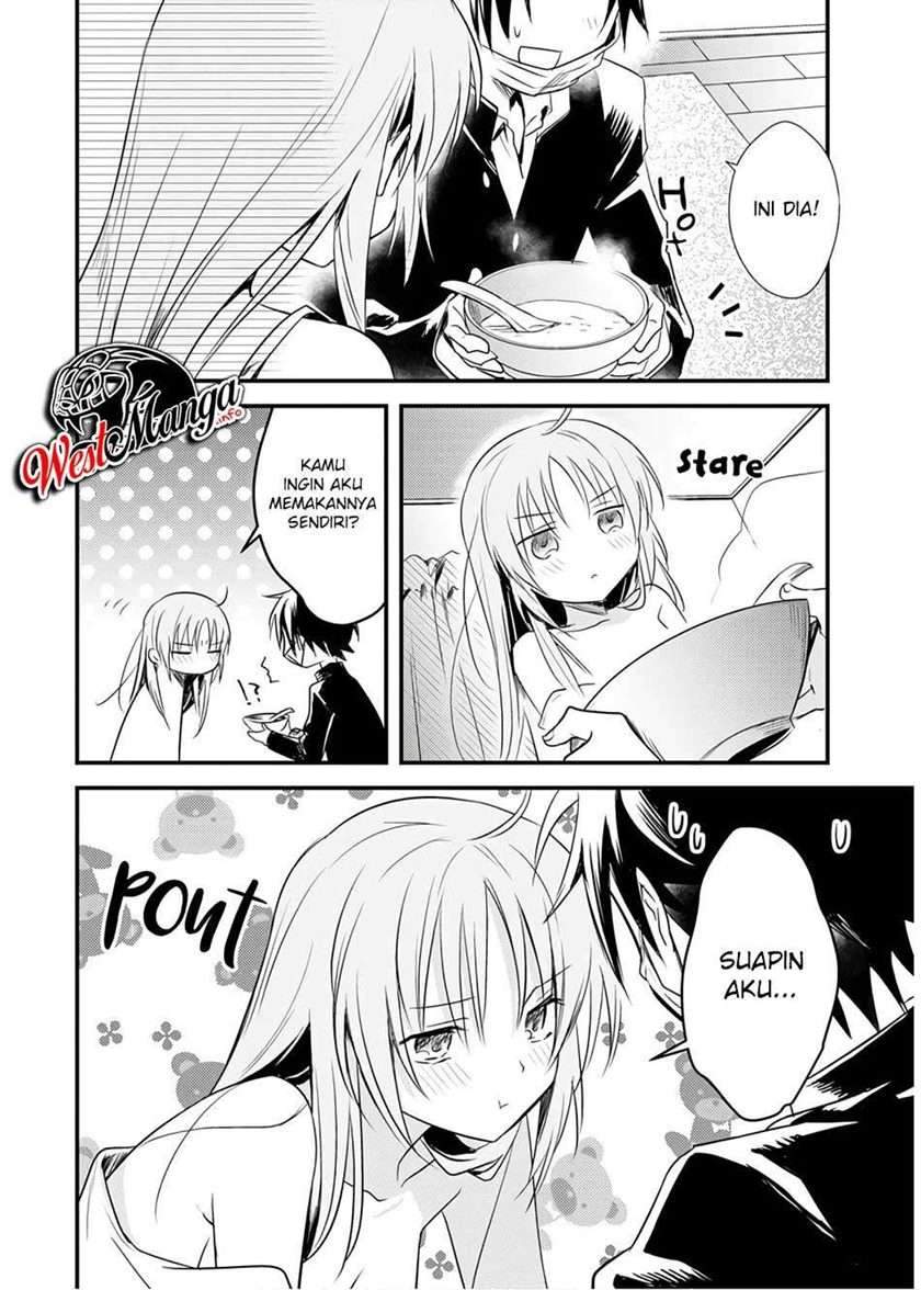 Chapter 22 - halaman 22