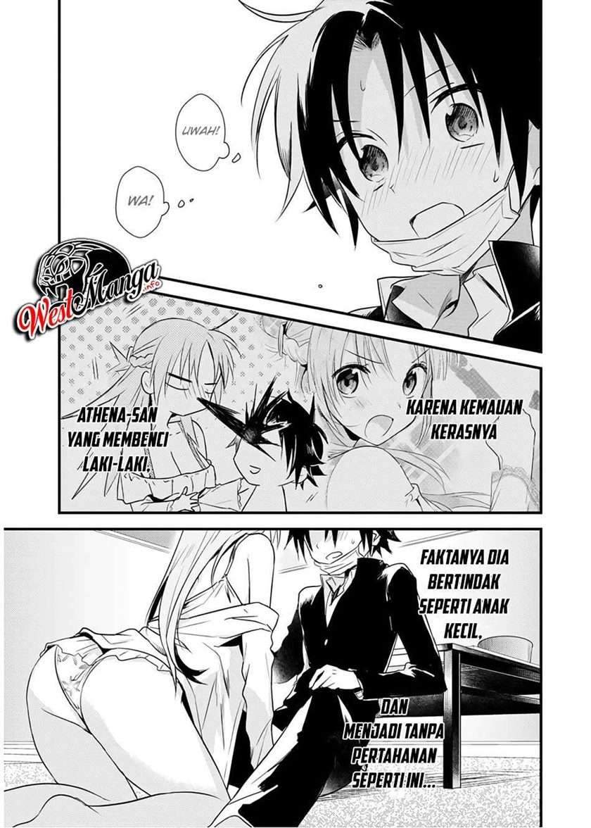 Chapter 22 - halaman 26