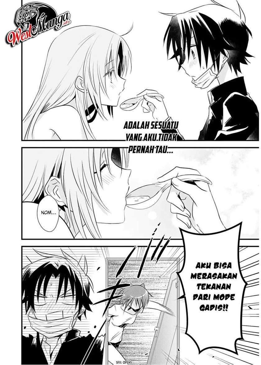 Chapter 22 - halaman 27