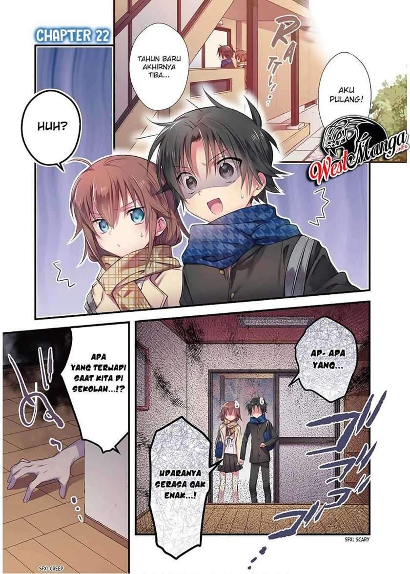 Chapter 22 - halaman 6
