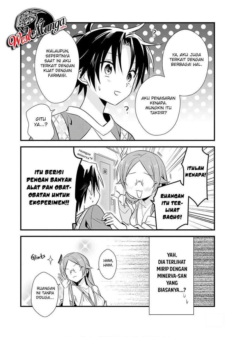 Chapter 21.5 - halaman 5