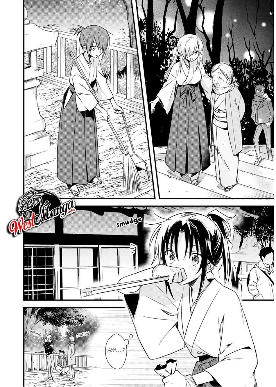 Chapter 21 - halaman 11