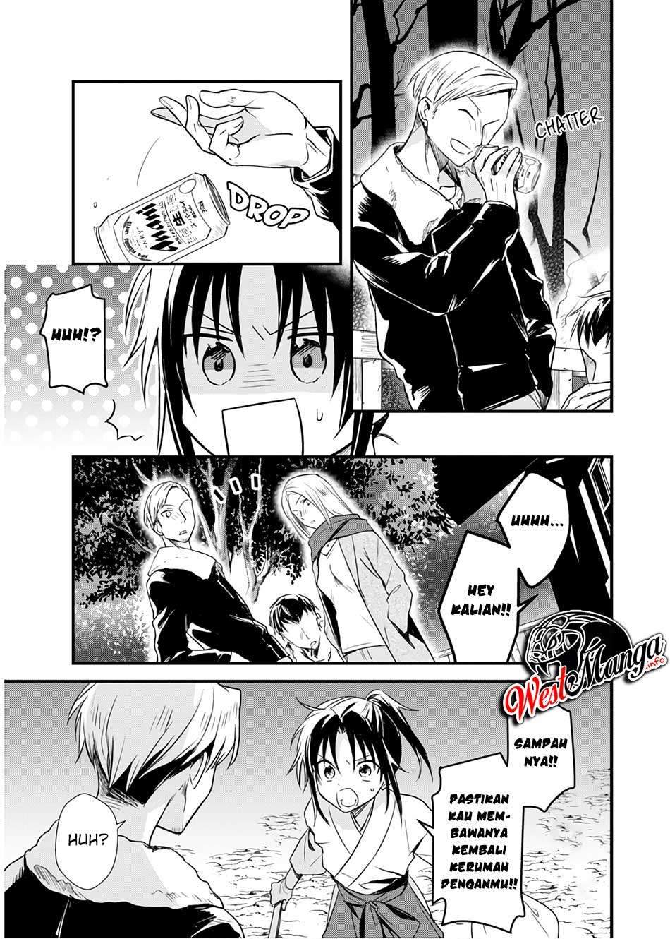 Chapter 21 - halaman 12