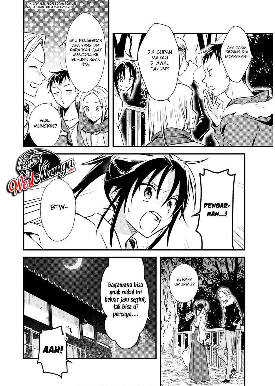 Chapter 21 - halaman 13