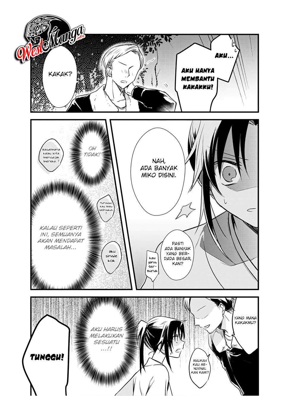 Chapter 21 - halaman 14