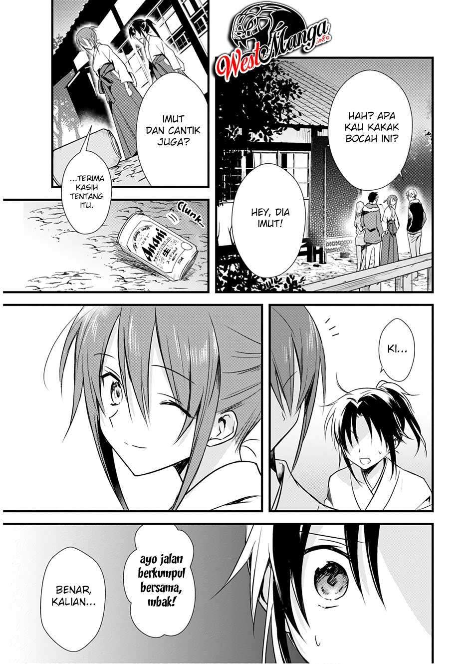 Chapter 21 - halaman 17