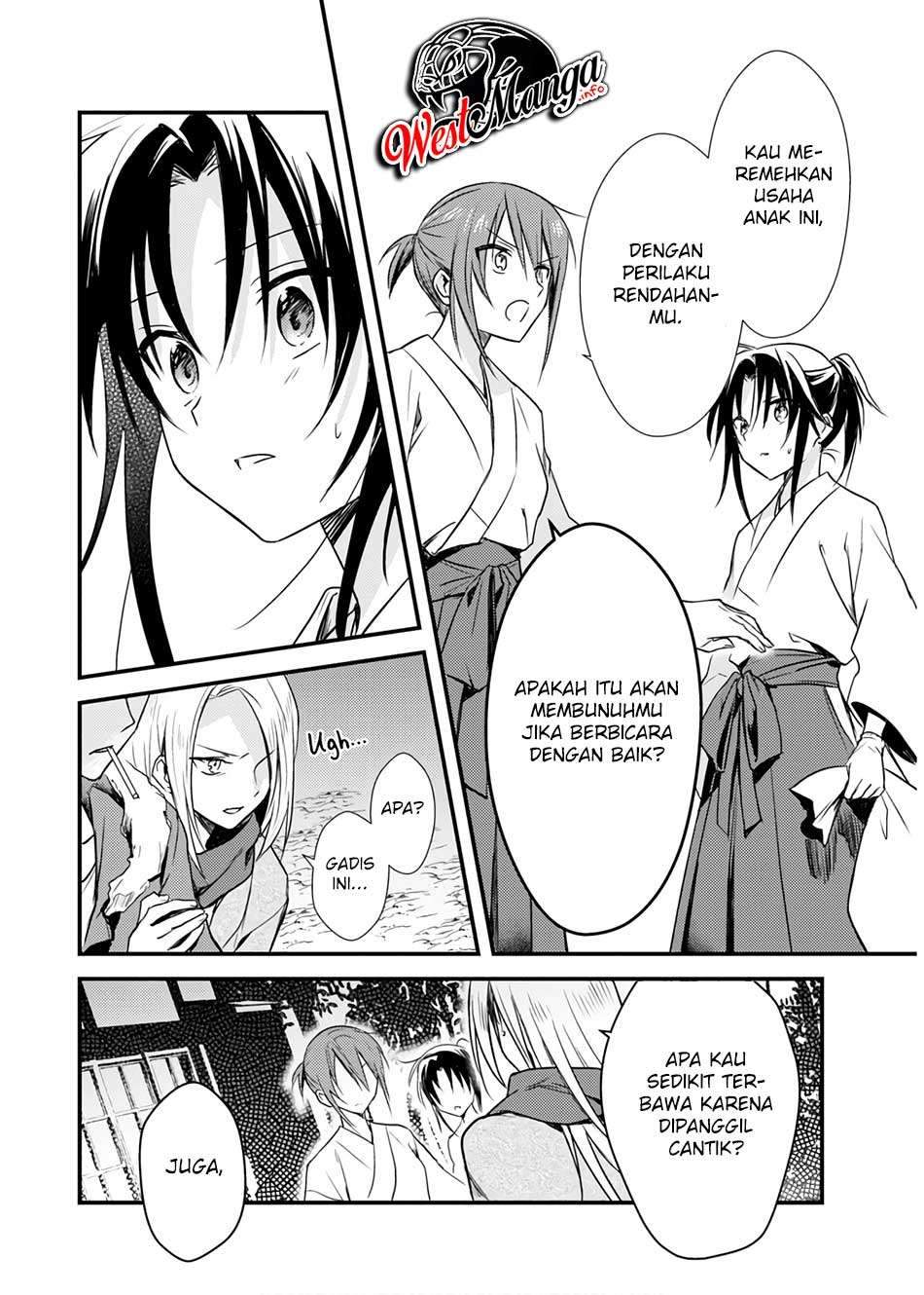 Chapter 21 - halaman 18