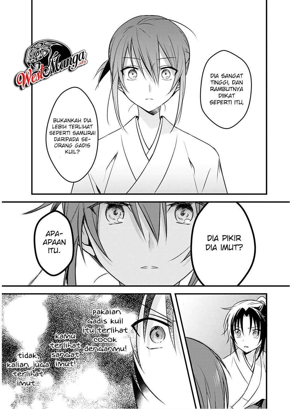 Chapter 21 - halaman 19