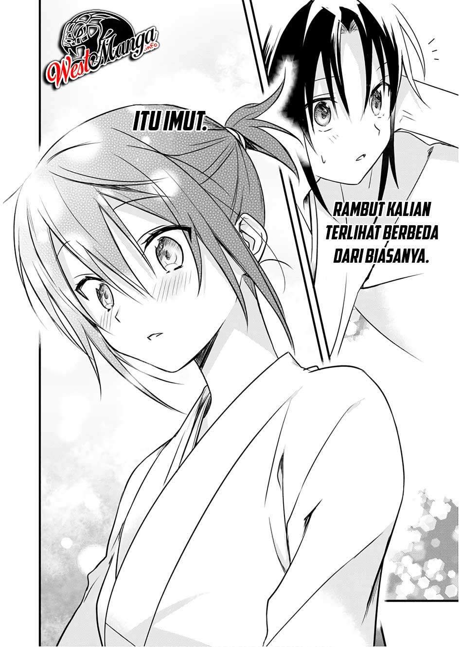 Chapter 21 - halaman 20