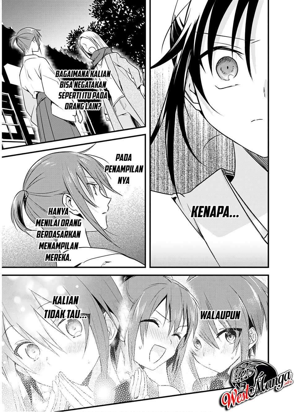 Chapter 21 - halaman 21