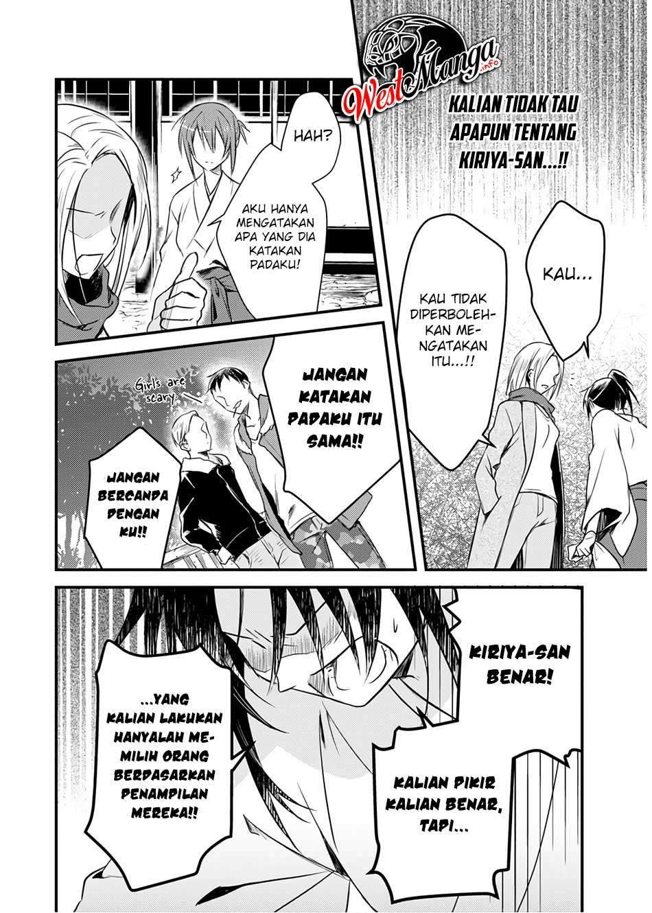 Chapter 21 - halaman 22