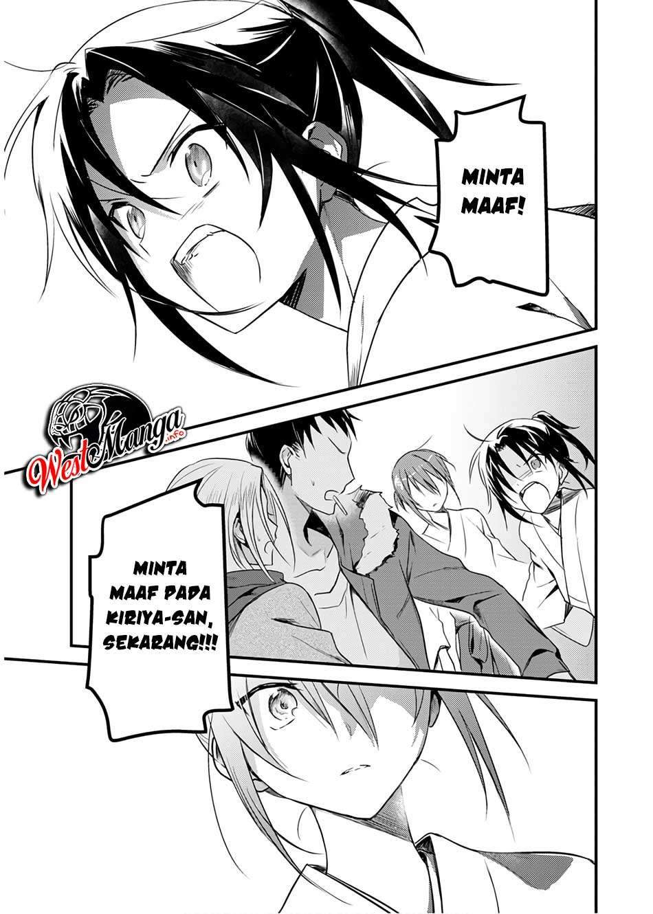 Chapter 21 - halaman 23