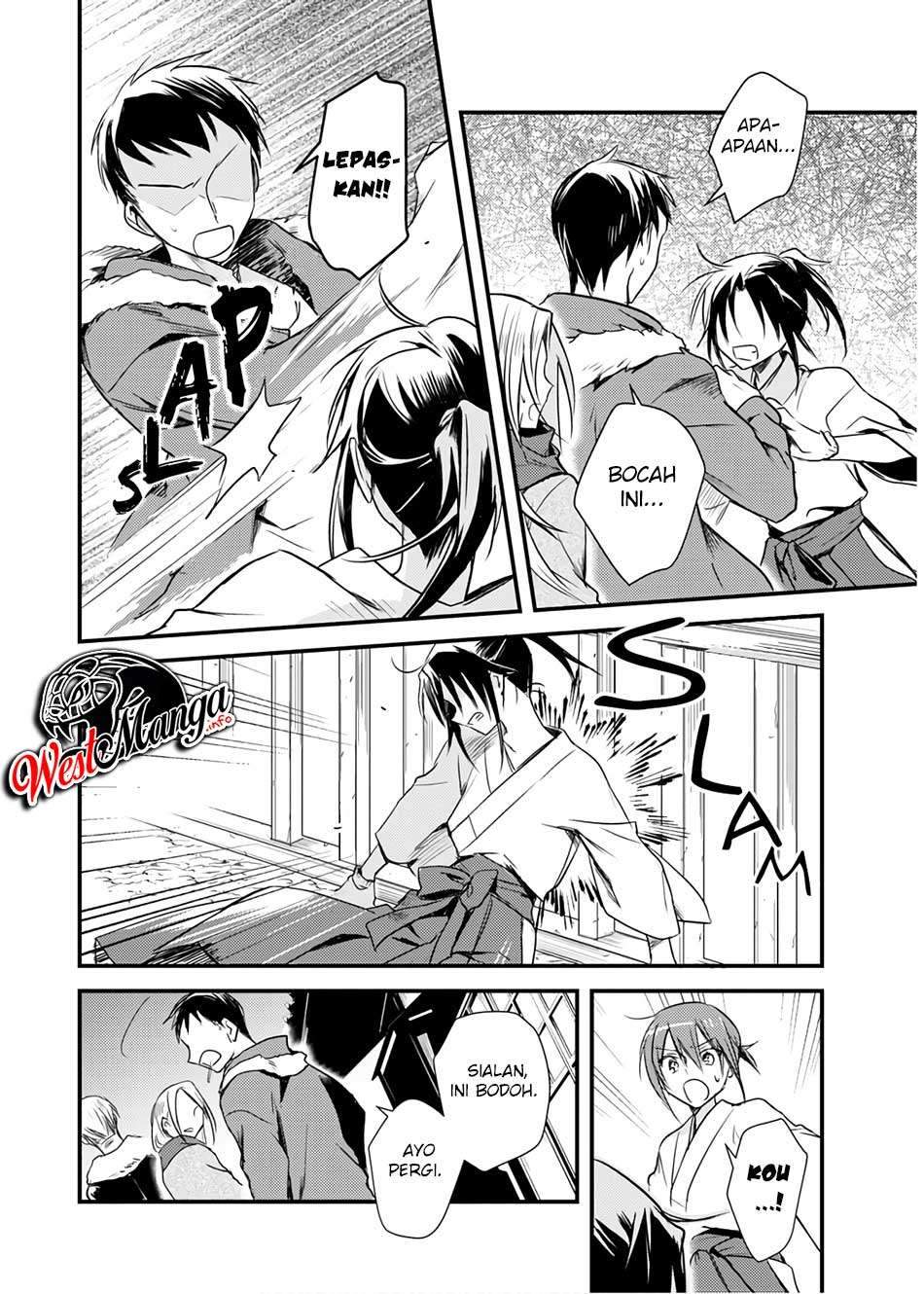 Chapter 21 - halaman 24