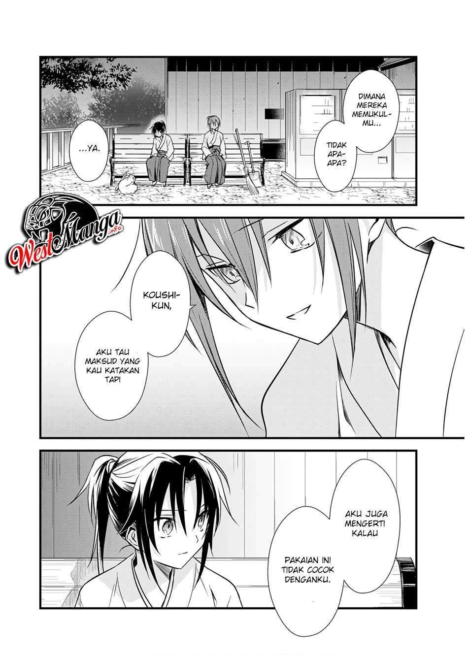 Chapter 21 - halaman 26
