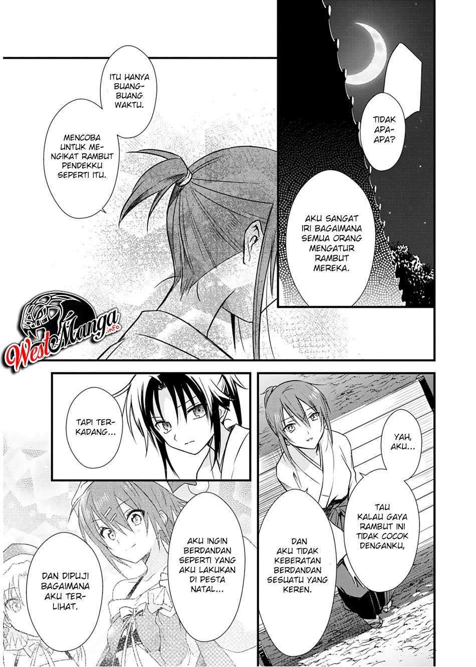 Chapter 21 - halaman 27
