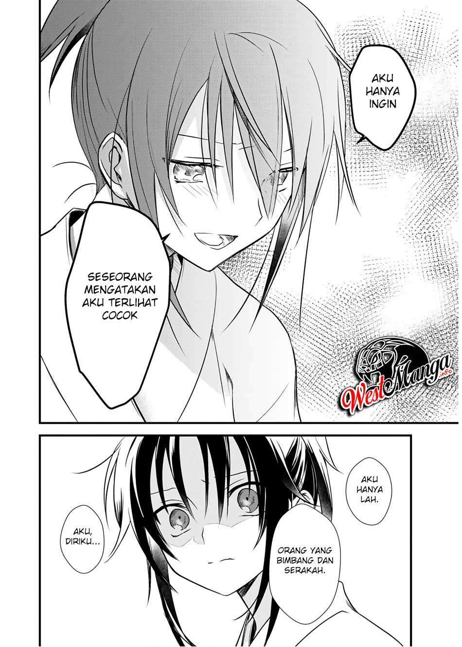 Chapter 21 - halaman 28