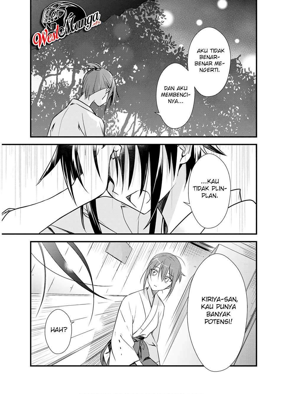 Chapter 21 - halaman 29