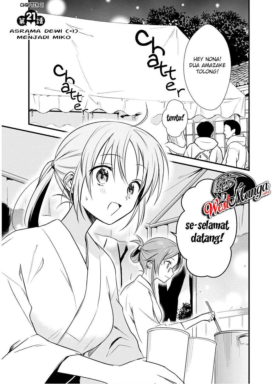 Chapter 21 - halaman 4