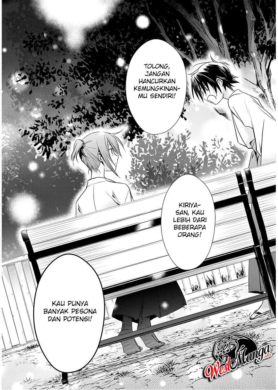 Chapter 21 - halaman 31