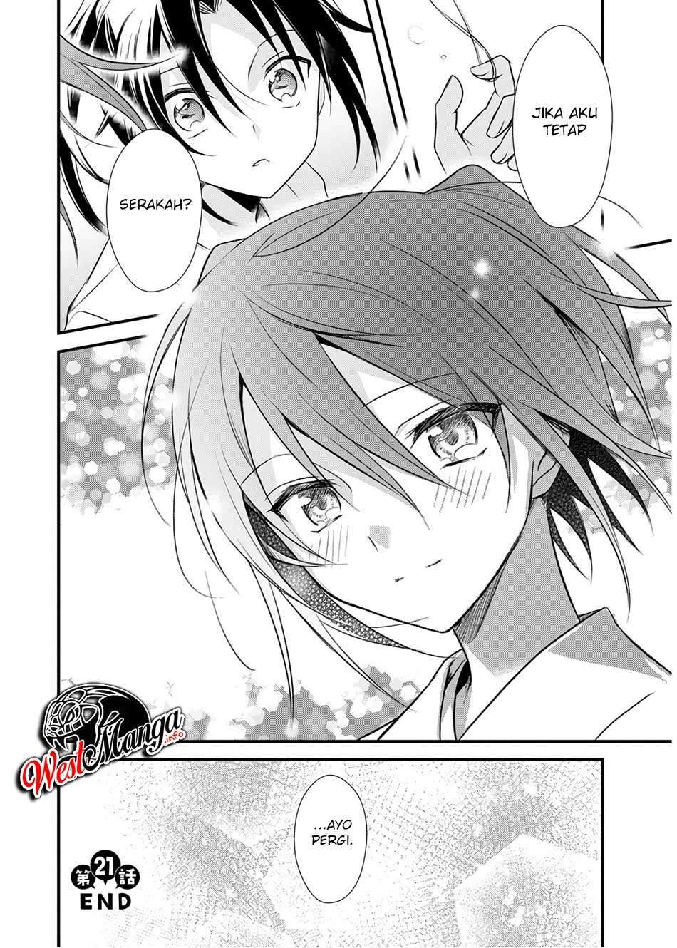 Chapter 21 - halaman 34