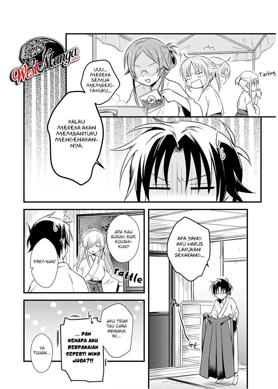 Chapter 21 - halaman 5