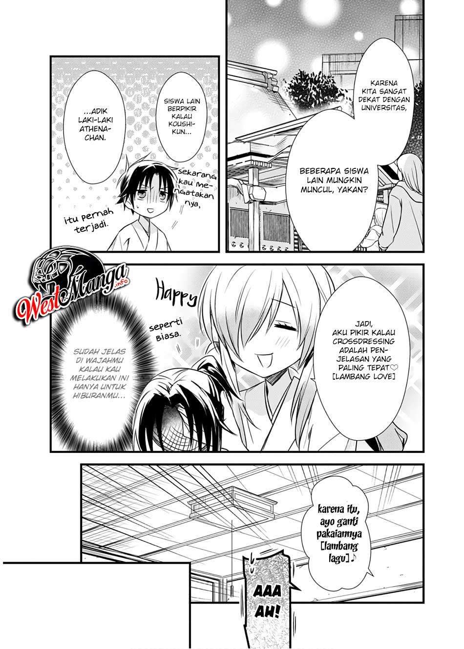 Chapter 21 - halaman 6