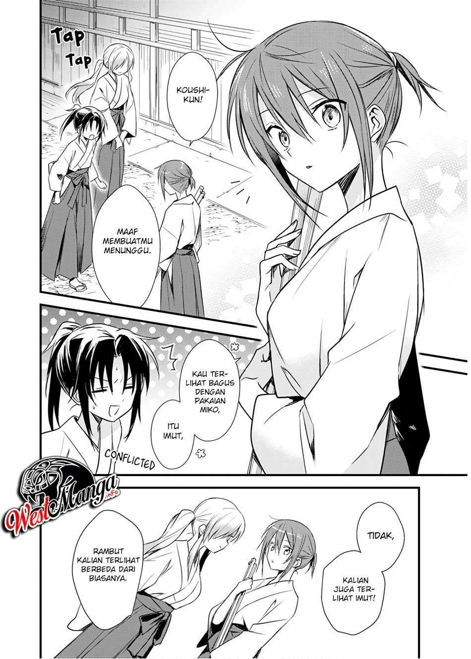 Chapter 21 - halaman 7