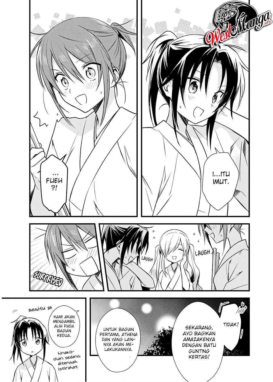 Chapter 21 - halaman 8