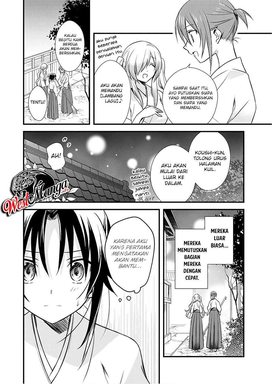 Chapter 21 - halaman 9