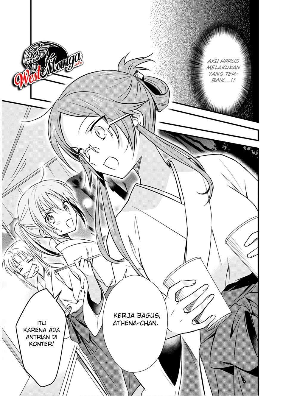 Chapter 21 - halaman 10
