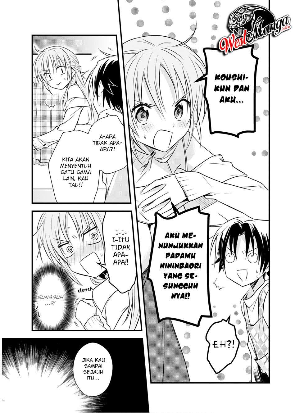 Chapter 20 - halaman 12