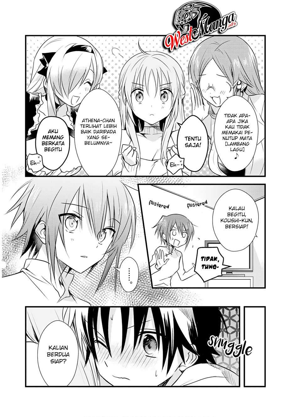 Chapter 20 - halaman 13