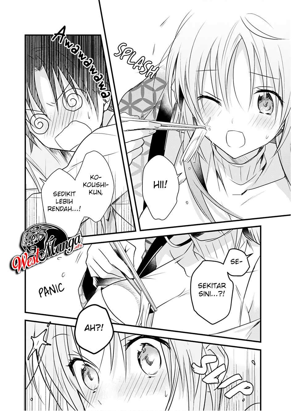 Chapter 20 - halaman 15